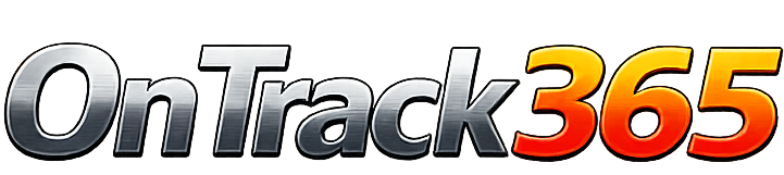 OnTrack365